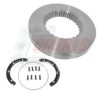 CASALS 55472-K Brake Disc